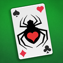 Spider Solitaire: Kingdom APK