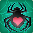 Spider Solitaire Plus