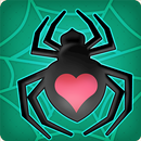 Spider Solitaire Plus APK