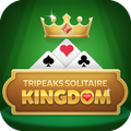 TriPeaks