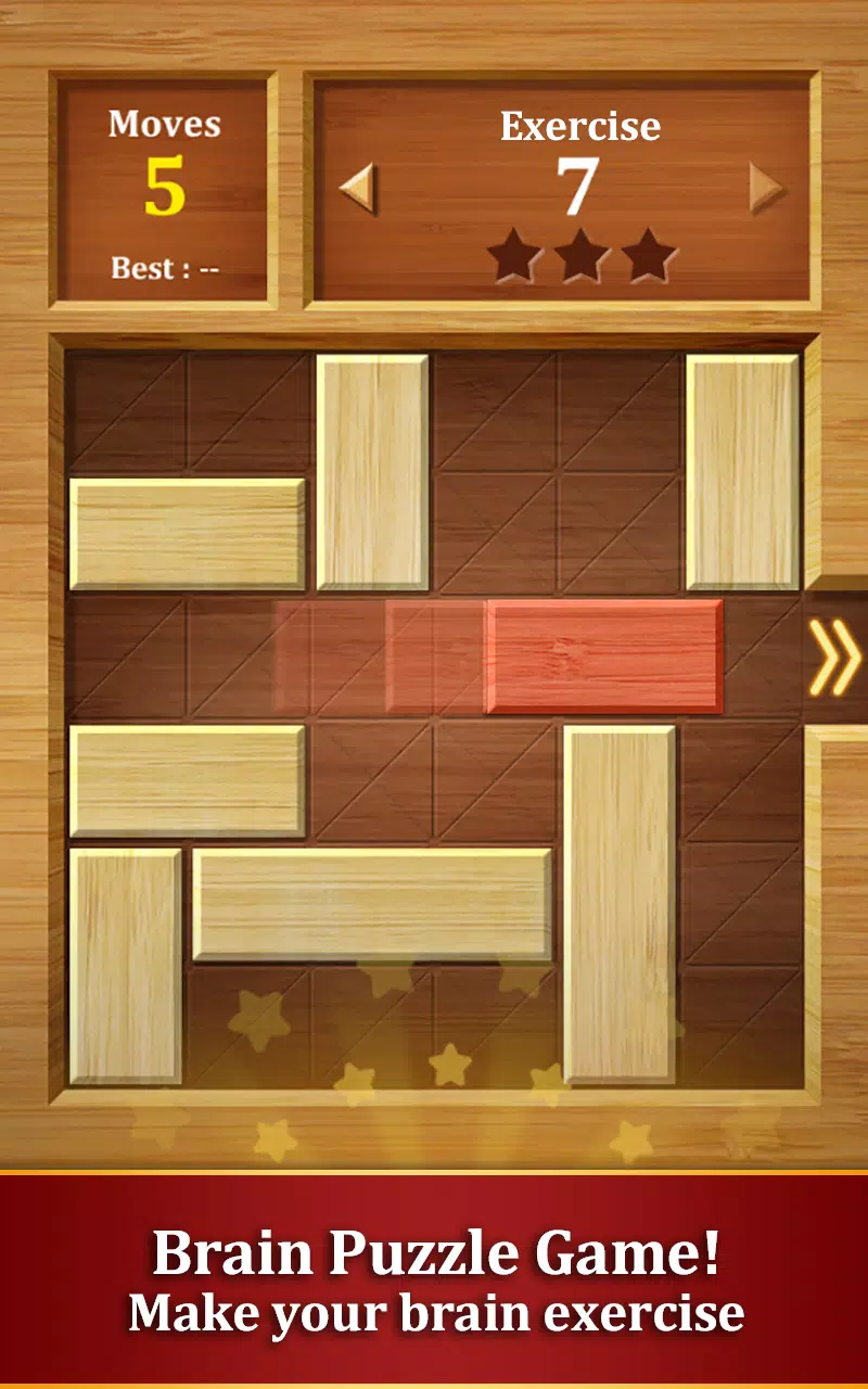 Move the Block APK for Android Download