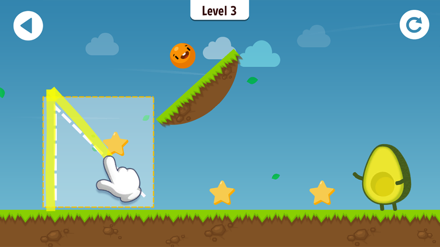 無料で 私のアボカドはどこですか 線を描く アプリの最新版 Apk 1007 09をダウンロードー Android用 私のアボカドはどこですか 線を描く Apk の最新バージョンをダウンロード Apkfab Com Jp