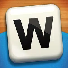 Word Jumble Champion XAPK download