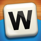 Word Jumble 圖標