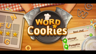 How to Play Word Cookies! on PC