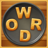 Word Cookies!®