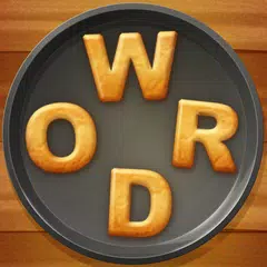 Скачать Word Cookies! ® APK