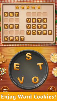 Word Cookies For Android Apk Download
