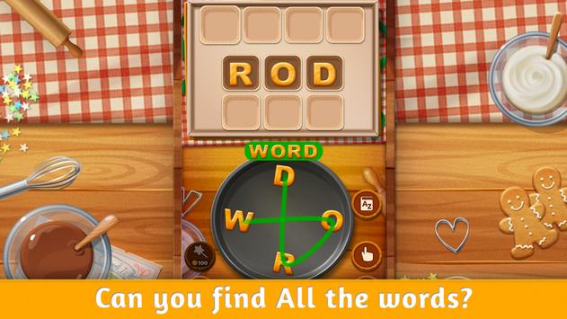 Word Cookies For Android Apk Download