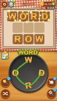 پوستر Word Cookies! ®
