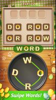 Word Cookies! ® screenshot 1