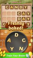 Word Cookies! ® syot layar 2