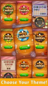 Word Cookies For Android Apk Download