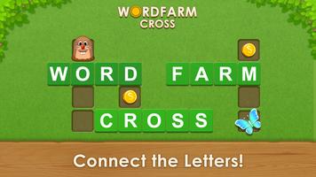برنامه‌نما Word Farm عکس از صفحه