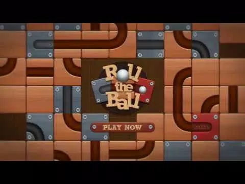 Jogos De Puzzle Gratis - Download do APK para Android