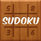 Sudoku Cafe biểu tượng