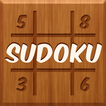 ”Sudoku Cafe