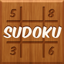 Sudoku Cafe APK