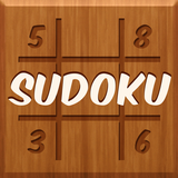 APK Sudoku Cafe