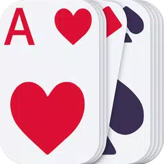 Solitaire Classic: Klondike APK Herunterladen