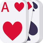 Solitaire أيقونة