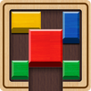 Unblock Red Block! APK