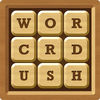 Words Crush: Hidden Words! アイコン Words Crush: Hidden Words! アイコン