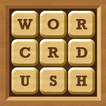 ”Words Crush: Hidden Words!