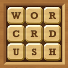 Words Crush: Hidden Words! 图标