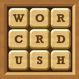 Words Crush: Hidden Words! icono