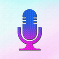 Voice Changer: AI Sound Effect