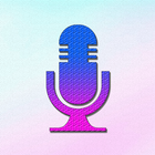 Voice Changer 图标