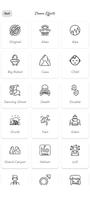 Voice Changer 截图 3
