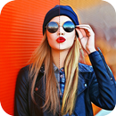 APK Art Photo Editor: Art Filter