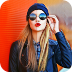 Art Photo Editor: Art Filter icono