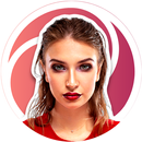 APK ProfileGenius: DP & PFP Maker