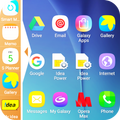 Multi Window : Side Bar