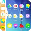 Multi-Fenster : Seitenleiste APK