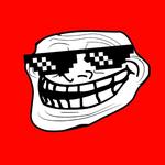 Meme Maker icon