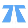 BTenHub