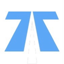 BTenHub APK