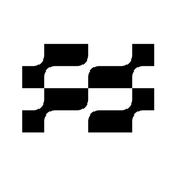 Feral File icon