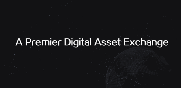 How to Download BitMart: Buy Bitcoin & Crypto Old Versions on Android image