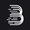 BitMart: Buy Bitcoin & Crypto APK