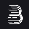 BitMart: Buy Crypto & Stocks APK