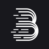 BitMart: Buy Crypto & Stocks