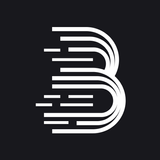 BitMart: 暗号資産と株式 APK