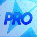 1x  Pro
