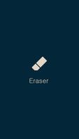 Background Eraser โปสเตอร์