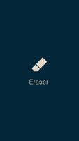 Background Eraser الملصق